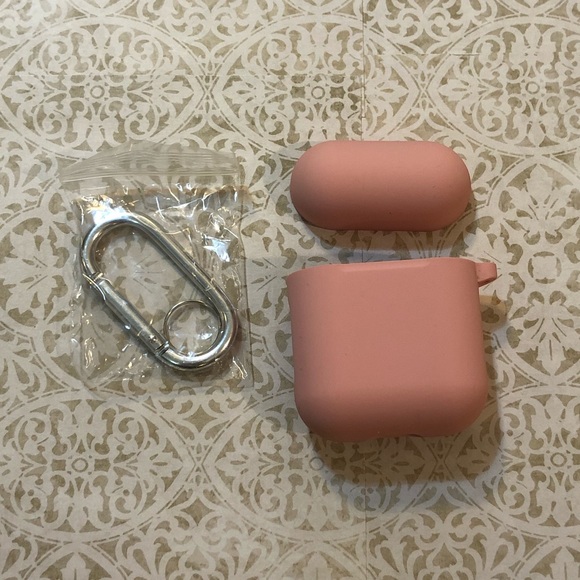 AirPods Set - Picture 4 of 6